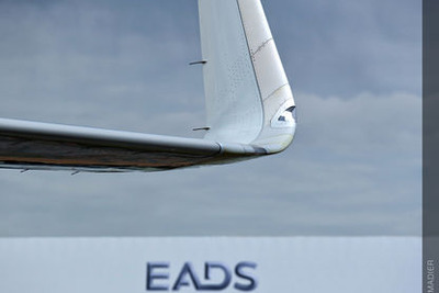 スイス航空、シャークレットを装備したエアバスA320を初めて受領 画像