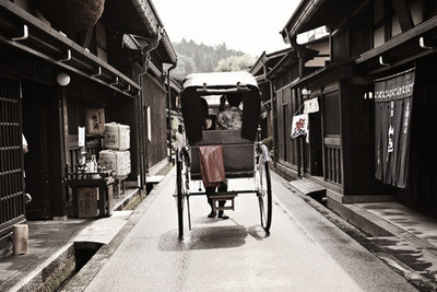 Japan Photo Contestの受賞者決定…観光庁、訪日促進SNSキャンペーン 画像