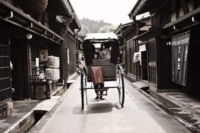 Japan Photo Contestの受賞者決定…観光庁、訪日促進SNSキャンペーン 画像