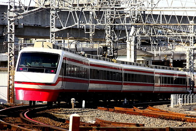 東武鉄道、基準値を上回るアスベストを含んだ車掌スイッチ販売、自主回収へ 画像