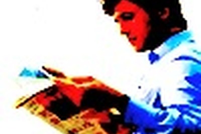 マレーシア通産省、新聞用紙の不当廉売を調査 画像