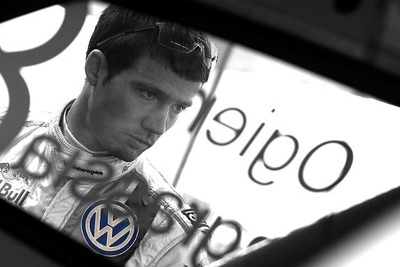 WRCポルトガル前哨戦、セバスチャン・オジエはインフルエンザにより欠場 画像