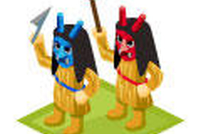 台湾チャーター便、今春秋田空港へ4便運行 画像