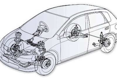エフテック、希望退職150人に対し212人が応募…特損14億円 画像