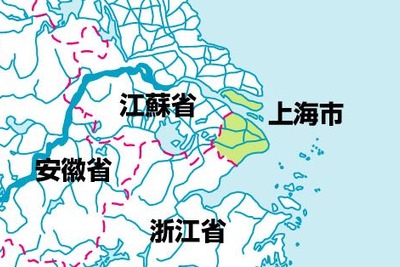 日新製鋼、中国に銅めっき鋼板事業の合弁会社を設立 画像