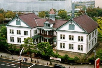 新潟県、2013年度も改造電気自動車への補助を実施 画像