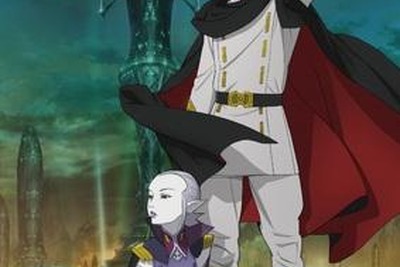 「宇宙戦艦ヤマト２１９９」いよいよ完結へ　第六章6月15日、第七章8月24日上映開始決定　 画像