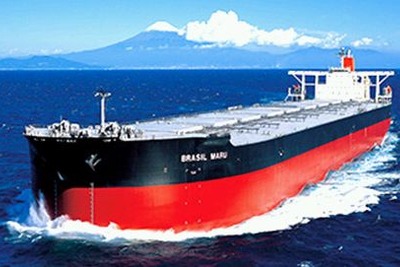 商船三井、世界最高水準の安全運航目指し、「安全キャンペーン」を実施 画像