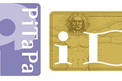 阪急タクシー、IC決済サービス「PiTaPa」「iD」の取扱いを開始 画像