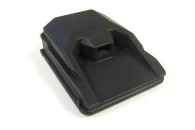 TRW、米国で自動車向けカメラシステムの生産を開始 画像