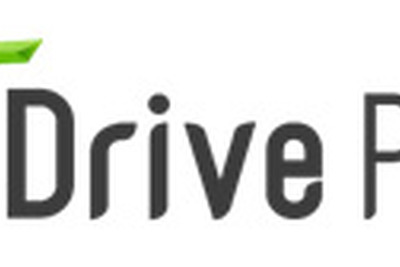 パナソニック、車内でニュースサイトなどの閲覧ができる新アプリをリリース 画像