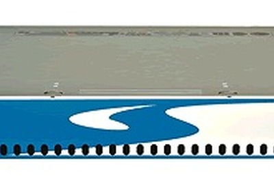 理経、超高速インターネット衛星でのTCPアクセラレーターの有効性を確認 画像