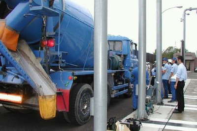 近畿運輸局、2012年不正改造車を278台摘発、整備命令を発令 画像