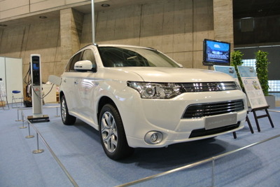 【株価】自動車株は全面高…ドル円相場の動きが焦点に 画像