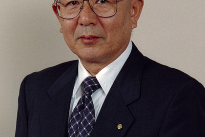 日産グループ人事を発表、去り行く人たちの行き先は? 画像