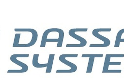 ダッソー・システムズ、自動車・輸送機械向けソリューション ターゲット・ゼロ・デフェクト を発表 画像