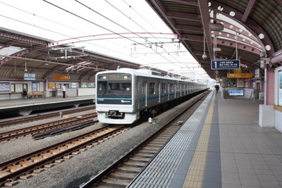 小田急、駅の公衆無線LANサービスに「docomo Wi-Fi」追加…6月26日から 画像