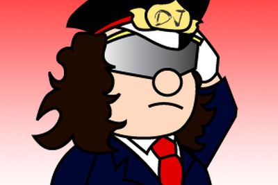 秋葉原・書泉ブックタワーで野月貴弘スペシャルトークショー 6月29日開催 画像