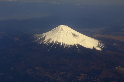 NEXCO中日本、世界文化遺産登録記念「速旅 まるごと富士山ドライブプラン」発売 画像