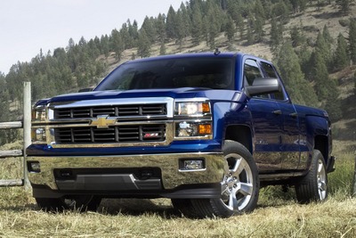 6月の米国新車販売、9.2%増…25か月連続の前年実績超え 画像