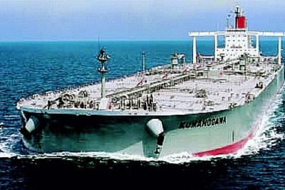 国土交通省、「海事レポート2013全速前進、海国日本。」発行 画像