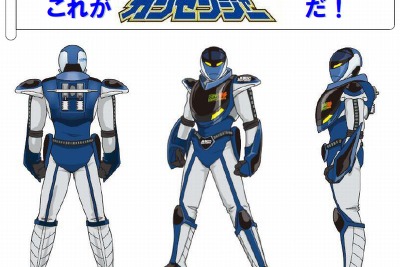 「第12回日本鉄道賞」に27件の応募…カンセンジャーや5社相互直通運転 画像