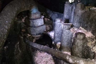 JR北海道、「ヘルシーウォーキング号」も運休…出火事故の影響が拡大 画像