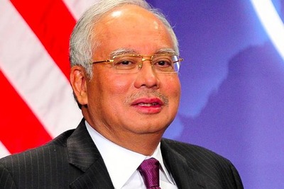 マレーシア来年度予算案、財政健全化を柱に　ナジブ首相…マクロ経済の枠組み強化も 画像