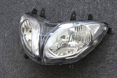 市光工業、自動車部品製造子会社の湘南精工を解散「業績改善に時間が必要」 画像