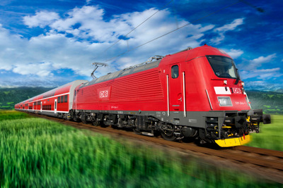 鉄道写真の投稿受付を開始！　お盆休みの写真がニュースに 画像