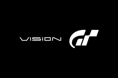 『グランツーリスモ』シリーズの新たなコラボプロジェクト「Vision Gran Turismo」が発表 画像