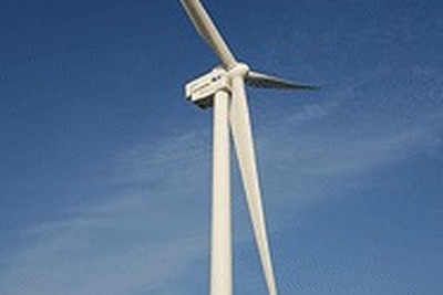 中国における風力発電関連技術出願件数トップはGE、三菱重工は5位…パテント・リザルトまとめ 画像