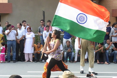2014年デリーでインディア-ジャパン・ツーリズム・エキスポ開催 画像