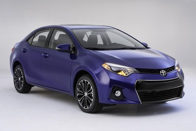9月の米国新車販売、4.2%減…28か月ぶりのマイナス 画像