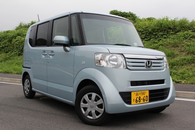 【株価】自動車株は全面安…消費増税実施後の反動減への警戒感も 画像