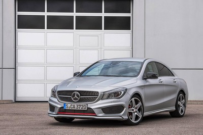 ヤナセグループ、新車累計販売180万台を達成 画像
