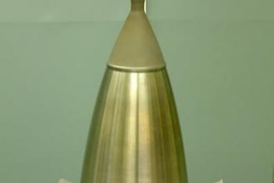 IHIエアロスペース、ISSドッキングに成功した「シグナス」にエンジン供給 画像