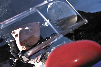 【WRC 第11戦】クビサ、ラリーフランス勝利、WRC-2王者に近づく 画像