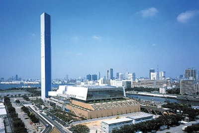 日立造船、東南アジアの事業体制を強化でベトナム子会社を増資 画像