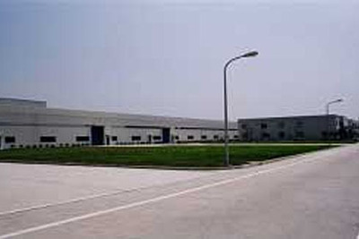 ブリヂストン、中国・無錫工場で乗用車用ラジアルタイヤの生産能力を増強 画像