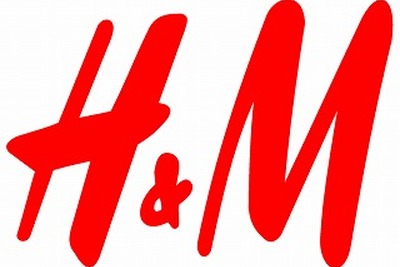 H&M、外国投資促進委員会から投資認可取得 画像