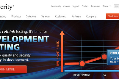 米コベリティ社、公家尊裕氏を日本担当副社長に任命 画像