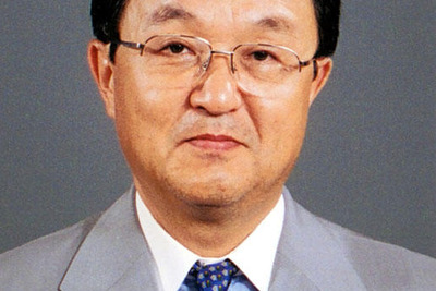 日産株主総会---トヨタの公用車入札はダンピング 画像