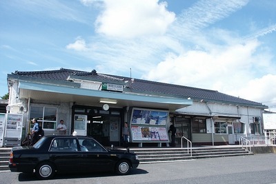 JR東日本、2014年4月からSuica対応駅と大都市近郊区間を拡大…仙台も近郊区間新設 画像