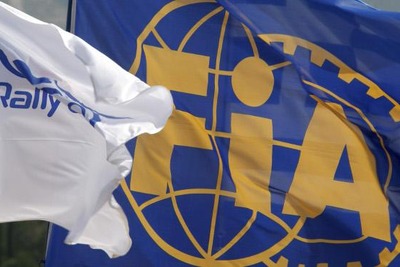 【WRC】FIAがルール変更を決定…ドライバー起用や日程など 画像