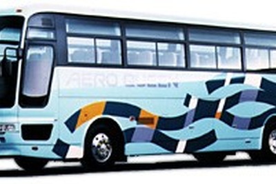 【リコール】国土交通省、対象台数の少ないリコール公表 画像