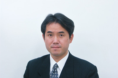 ジヤトコ、新社長兼CEOにGE出身の中塚晃章氏 画像