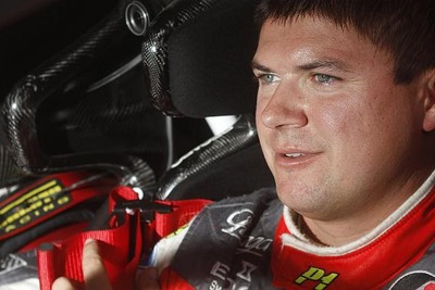 【WRC】プロコップ、2014年シーズンに復帰が決定 画像