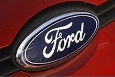 フォード・ジャパン、フォーシーズンズと販売代理店契約…「フォード大阪東・枚方店」をオープン 画像