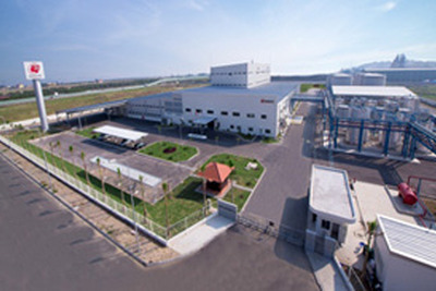 出光興産、ベトナムで自動車用潤滑油の自社生産を開始へ 画像